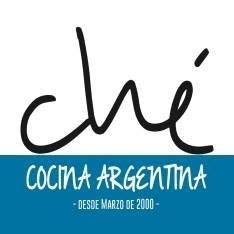 Horario de apertura Che Cocina Argentina Sociedad Limitada. - Sevilla, 