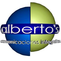 Horario de apertura Alberto's Comunicaciones S.L, Palma del Río
