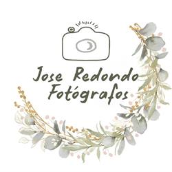 Horario de apertura Jose Redondo Fotógrafos, El Espinar