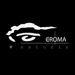 Horario de apertura Croma Estudio, Cambre