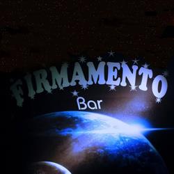 Horario de apertura Firmamento Bar, Oleiros