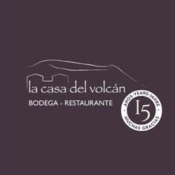 Horario de apertura La Casa del Volcán, Fuencaliente