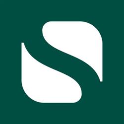 Horario de apertura Servihabitat, Cornellà de Llobregat