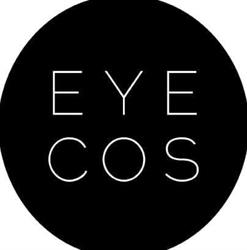 Eyecos en Barcelona (Eixample) - Horario de apertura