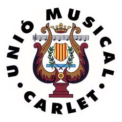 Horario de apertura Societat Unió Musical de Carlet,