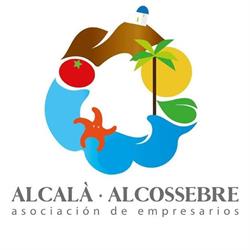 Horario de apertura Empresarios Alcalà-Alcossebre, 