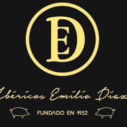 Horario de apertura Jamones Emilio Diaz, Jerez de los Caballeros