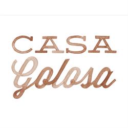 Horario de apertura Casa Golosa, Madrid