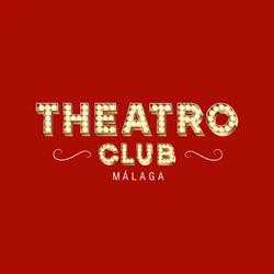 Horario de apertura Theatro Club Málaga, 