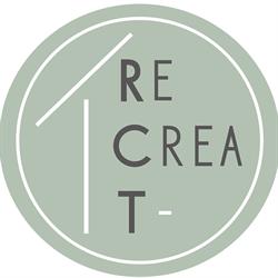 ReCrea-T, Reforme Disfrutando en Sevilla (Casco Antiguo) - Horario de apertura
