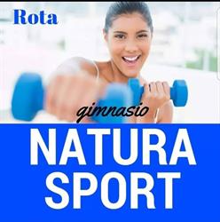 Horario de apertura Gym Natura Sport Rota,