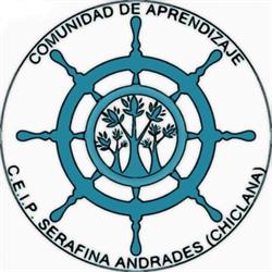 Horario de apertura CEIP Serafina Andrades (Comunidad de Aprendizaje), Chiclana de la Frontera
