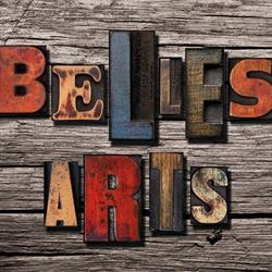Perruqueria Belles Arts en Palma de Mallorca (Nord) - Horario de apertura