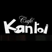 Horario de apertura Café Kantoi, Donostia-San Sebastián