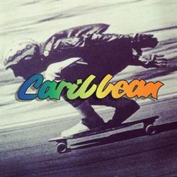 Caribbean Sport Shop en Madrid (Salamanca) - Horario de apertura