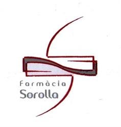 Horario de apertura Farmacia Sorolla, Aldaia