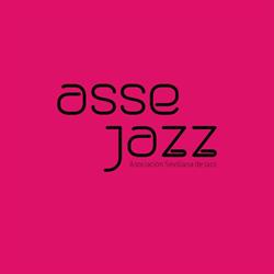 Horario de apertura Assejazz Sevilla,