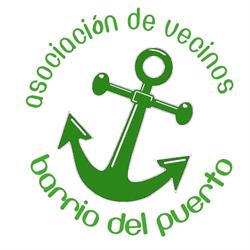 Horario de apertura Barrio Del Puerto Coslada, 