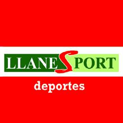 Horario de apertura LLANESPORT, Llanes