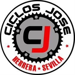 Horario de apertura Ciclos Jose, Herrera