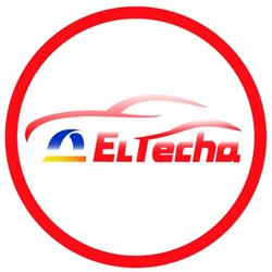 Horario de apertura El TECHA, León