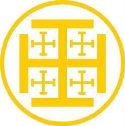 Horario de apertura Hermandad de Nuestro Padre Jesús Nazareno de Lantejuela, 