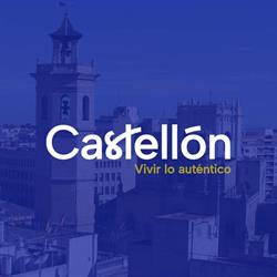 Horario de apertura Turismo Castellón, 