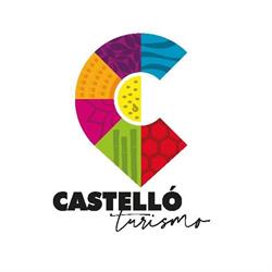 Horario de apertura Turismo Castellón,