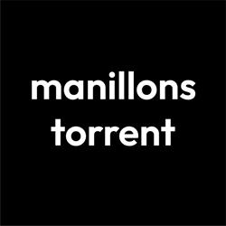 Horario de apertura Manillons Torrent,