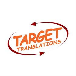 Horario de apertura Target Madrid,