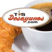 Horario de apertura TusDesayunos.com, Collado Villalba