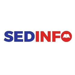 Horario de apertura Sedinfo, Madrid