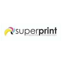 Horario de apertura SuperPrint - Imprenta, rotulación, camisetas, merchandising, Finestrat