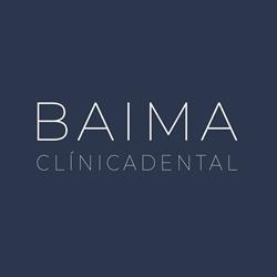 Horario de apertura Clinica dental alameda, Xàtiva