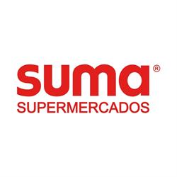 Horario de apertura Suma Supermercados Pedrola, 