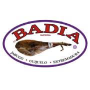 Horario de apertura Jamones Badia, Valencina de la Concepción