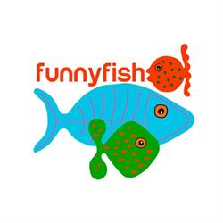 Horario de apertura Funnyfish, Santa Cruz de la Palma