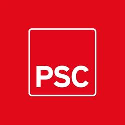 Horario de apertura PSC Viladecans, 