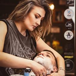 Horario de apertura Lula Barbershop, Ejea de los Caballeros
