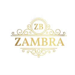 Horario de apertura Laguna Zambra, Laguna de Duero