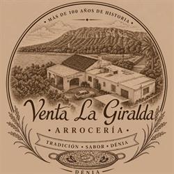 Horario de apertura Venta La Giralda, Bovetes