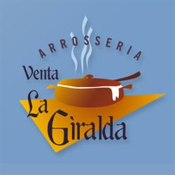 Horario de apertura Venta La Giralda, Bovetes