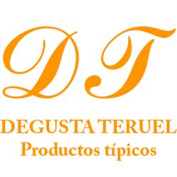 Horario de apertura Degusta Teruel - Productos típicos, 