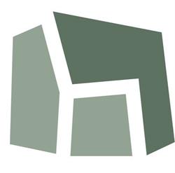 Horario de apertura MUEBLES REKENA., Requena