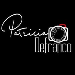 Horario de apertura Patricia Defranco, Ribadavia