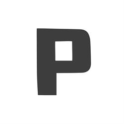 Bar Pollería San Pablo en Zaragoza (Casco Antiguo) - Horario de apertura