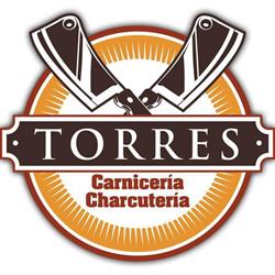 Carnicería Charcutería Torres en Málaga (Carretera De Cádiz) - Horario de apertura
