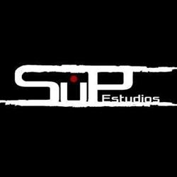 Horario de apertura SUP Estudios, La Aljorra