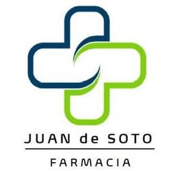 Horario de apertura Farmacia Juan de Soto, Alcalá de Henares