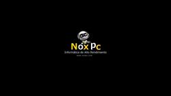 Horario de apertura Nox Pc, La Carolina
